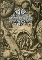 Mental Alteration : Prophecy Of Disgrace